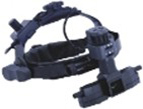 JT1440 Binocular