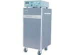 JT1597 pneumatic lumen