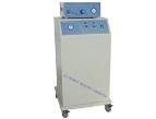 JT1599 pneumatic lumen