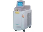 JT1602