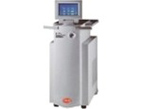 JT1606 Crusing stone