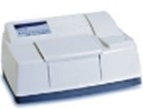JT1607
