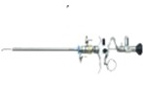JT1614