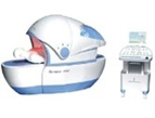 JT1050