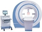 JT1051