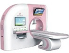 JT1052