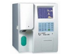 JT0640