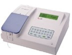 JT0655