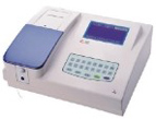 JT0656