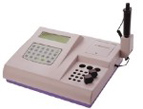 JT0659