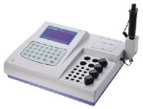 JT0660