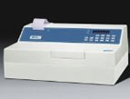 JT0699