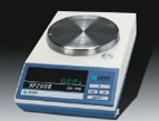 JT0705