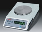 JT0707