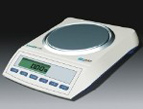 JT0713