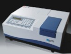 JT0712