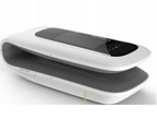 Nail oximeter