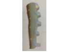 Splint
