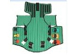 Splint spine