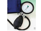 Sphygmomanometer