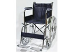 Wheel chair