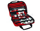 Emergency kit