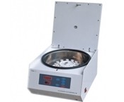 JT-0849 Benchtop Blood
