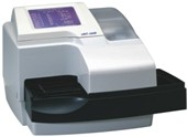 JT-0737