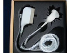 Mindray convex abdominal probe