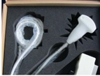 Mindray convex probe C5-2s