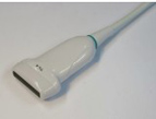 Mindray linear vascular probe 7L4A