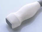 Mindray phased array probe P4-2