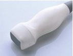 Mindray phased array probe P4-2s