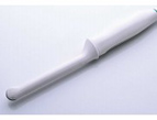 Mindray endocavity probe V10-4