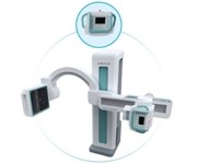 Orich DR UC arm