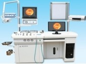NQW7600BII Luxurious