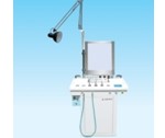 NQW7600 mini