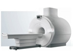 Bstar300 superconductive 3.0T