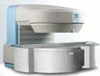 BTI035 0.35T