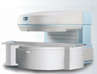 BTI030 0.30T