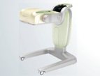 BDH-L  Gamma Camera