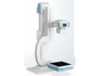 BTR640 U-arm