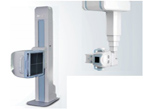 BTR-X CCD Camera