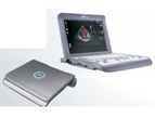 BTH50 Laptop Color Doppler