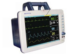 TR900B