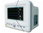 TR900L
