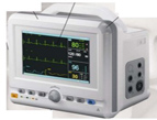 TR900J