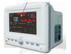TR900