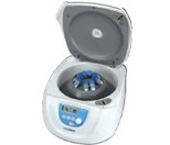 Centrifuge DM0412