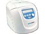 DM1424 Hematocrit centrifuge